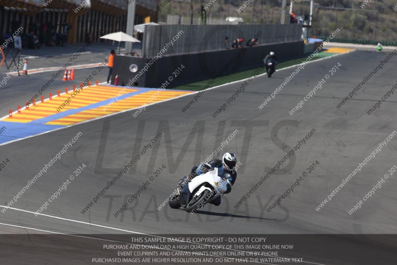 may 2014;motorbikes;no limits;peter wileman photography;portugal;trackday digital images;valencia