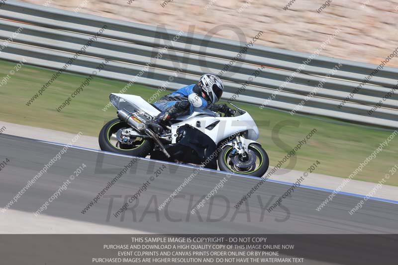 may 2014;motorbikes;no limits;peter wileman photography;portugal;trackday digital images;valencia