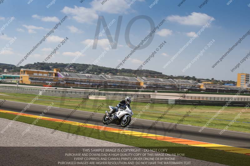 may 2014;motorbikes;no limits;peter wileman photography;portugal;trackday digital images;valencia