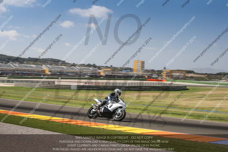 may 2014;motorbikes;no limits;peter wileman photography;portugal;trackday digital images;valencia