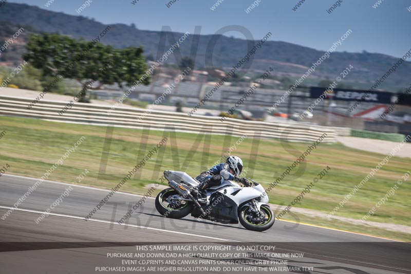 may 2014;motorbikes;no limits;peter wileman photography;portugal;trackday digital images;valencia