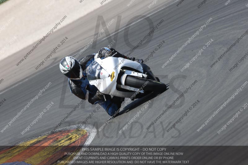 may 2014;motorbikes;no limits;peter wileman photography;portugal;trackday digital images;valencia