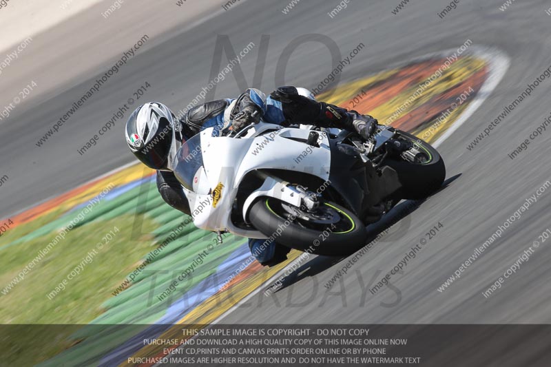 may 2014;motorbikes;no limits;peter wileman photography;portugal;trackday digital images;valencia