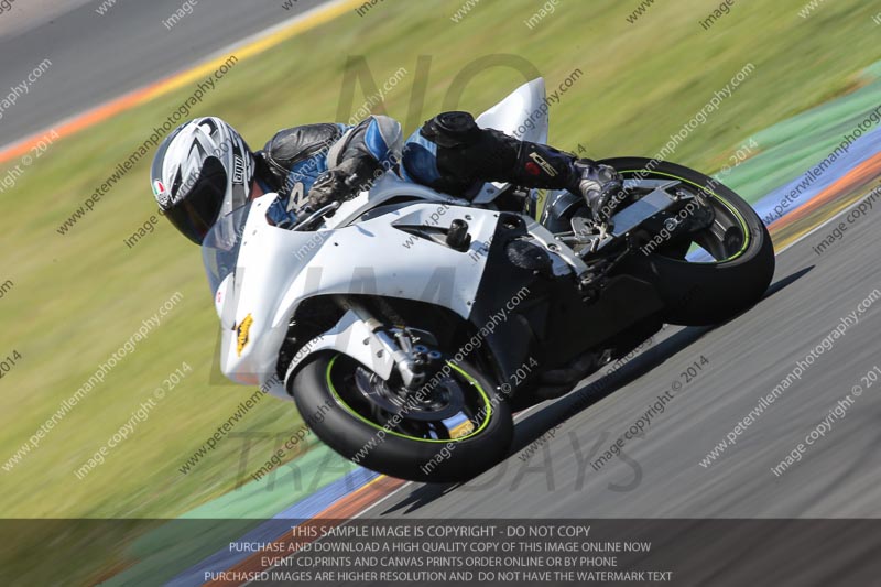 may 2014;motorbikes;no limits;peter wileman photography;portugal;trackday digital images;valencia