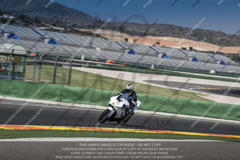 may 2014;motorbikes;no limits;peter wileman photography;portugal;trackday digital images;valencia