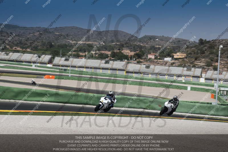 may 2014;motorbikes;no limits;peter wileman photography;portugal;trackday digital images;valencia