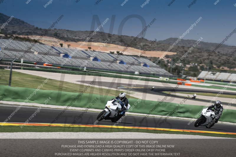 may 2014;motorbikes;no limits;peter wileman photography;portugal;trackday digital images;valencia