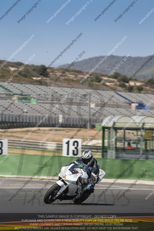 may 2014;motorbikes;no limits;peter wileman photography;portugal;trackday digital images;valencia