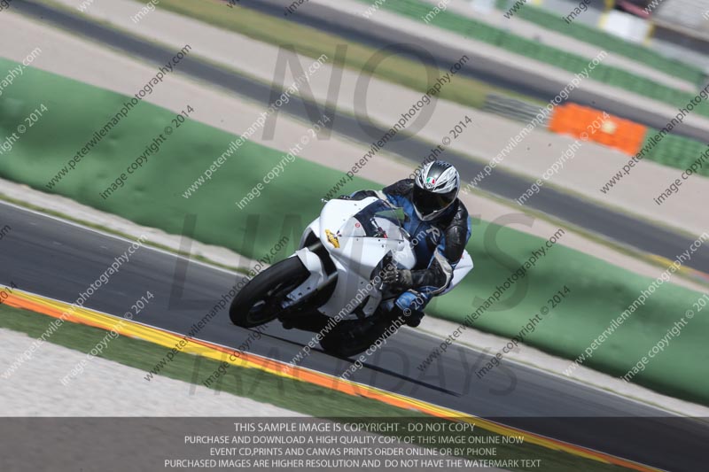 may 2014;motorbikes;no limits;peter wileman photography;portugal;trackday digital images;valencia