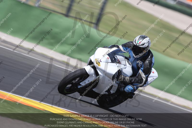 may 2014;motorbikes;no limits;peter wileman photography;portugal;trackday digital images;valencia