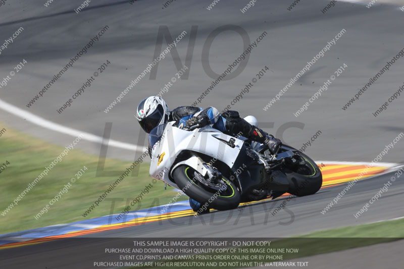 may 2014;motorbikes;no limits;peter wileman photography;portugal;trackday digital images;valencia