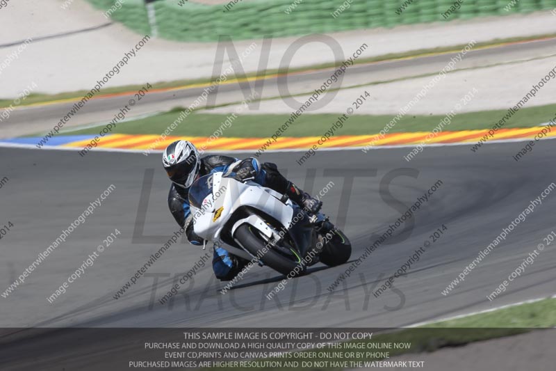 may 2014;motorbikes;no limits;peter wileman photography;portugal;trackday digital images;valencia