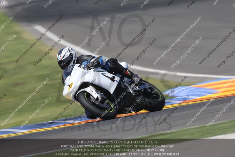 may 2014;motorbikes;no limits;peter wileman photography;portugal;trackday digital images;valencia