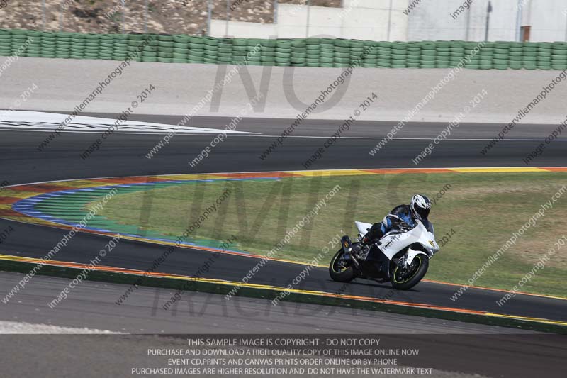 may 2014;motorbikes;no limits;peter wileman photography;portugal;trackday digital images;valencia
