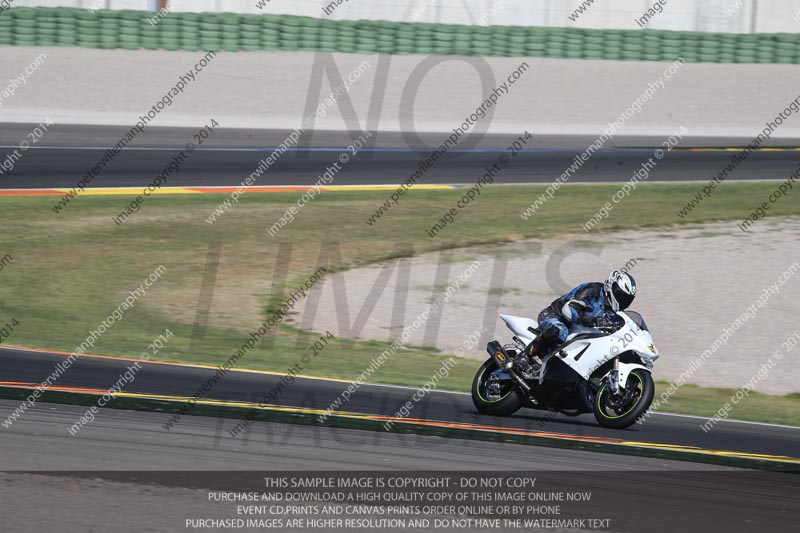 may 2014;motorbikes;no limits;peter wileman photography;portugal;trackday digital images;valencia