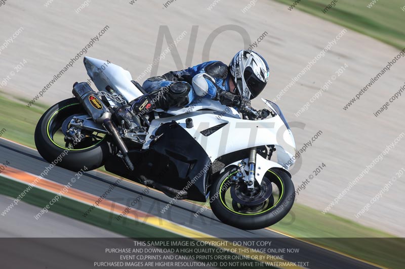 may 2014;motorbikes;no limits;peter wileman photography;portugal;trackday digital images;valencia