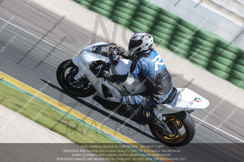 may 2014;motorbikes;no limits;peter wileman photography;portugal;trackday digital images;valencia