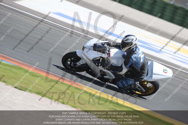 may 2014;motorbikes;no limits;peter wileman photography;portugal;trackday digital images;valencia
