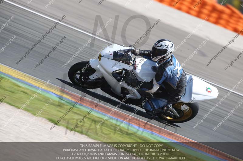 may 2014;motorbikes;no limits;peter wileman photography;portugal;trackday digital images;valencia