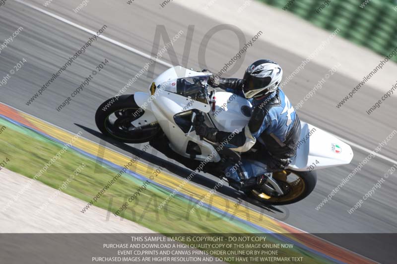 may 2014;motorbikes;no limits;peter wileman photography;portugal;trackday digital images;valencia