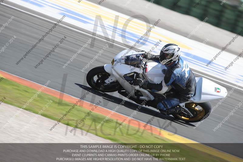 may 2014;motorbikes;no limits;peter wileman photography;portugal;trackday digital images;valencia