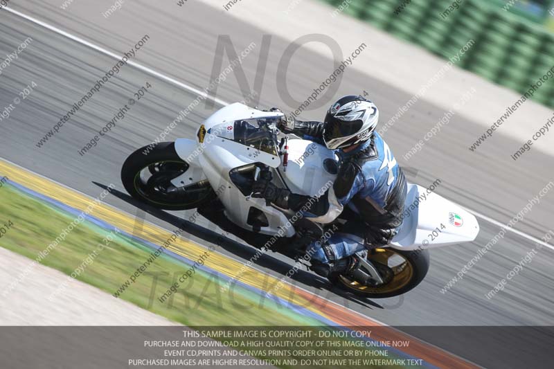 may 2014;motorbikes;no limits;peter wileman photography;portugal;trackday digital images;valencia