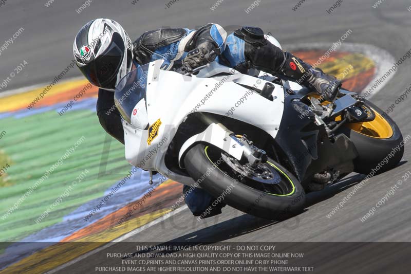 may 2014;motorbikes;no limits;peter wileman photography;portugal;trackday digital images;valencia