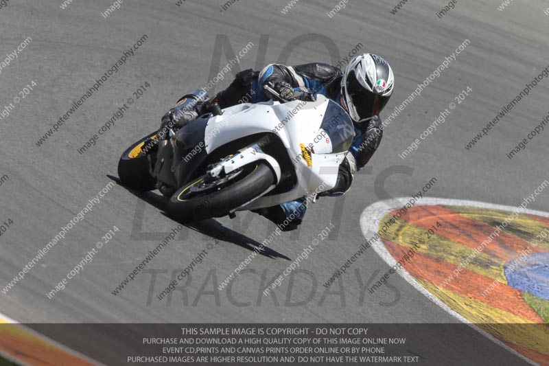 may 2014;motorbikes;no limits;peter wileman photography;portugal;trackday digital images;valencia