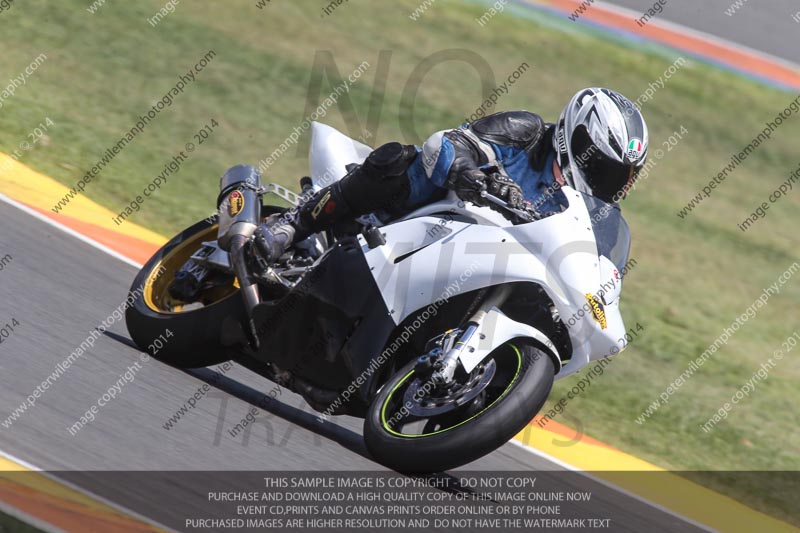 may 2014;motorbikes;no limits;peter wileman photography;portugal;trackday digital images;valencia
