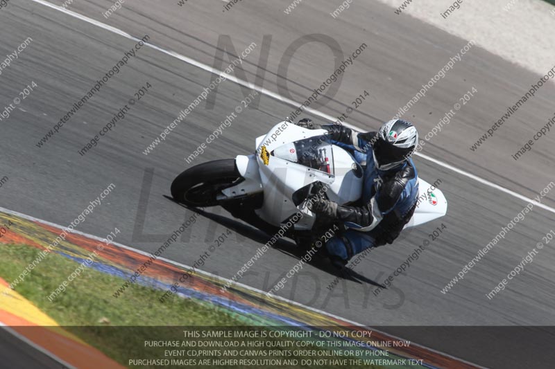 may 2014;motorbikes;no limits;peter wileman photography;portugal;trackday digital images;valencia