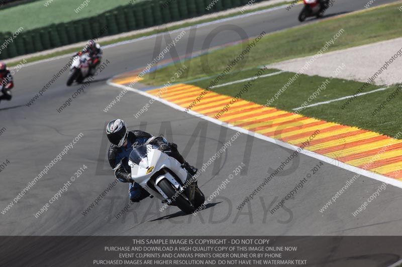 may 2014;motorbikes;no limits;peter wileman photography;portugal;trackday digital images;valencia