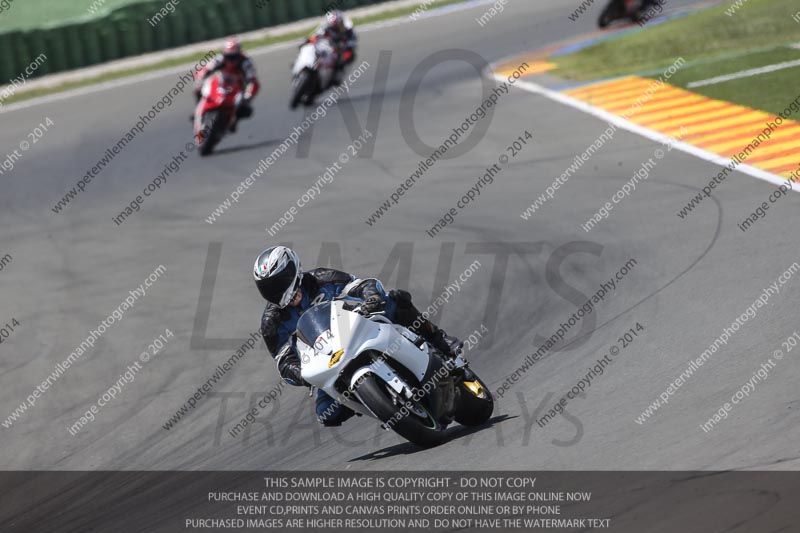 may 2014;motorbikes;no limits;peter wileman photography;portugal;trackday digital images;valencia