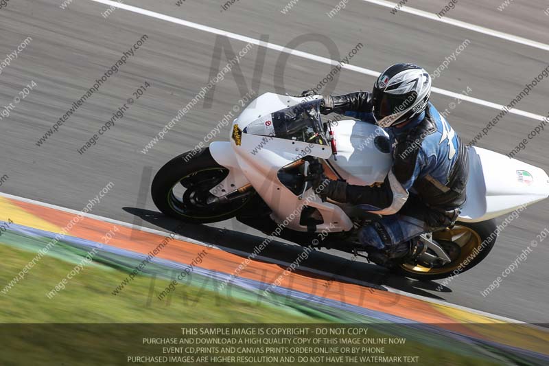 may 2014;motorbikes;no limits;peter wileman photography;portugal;trackday digital images;valencia