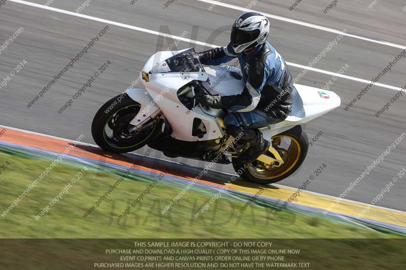 may 2014;motorbikes;no limits;peter wileman photography;portugal;trackday digital images;valencia