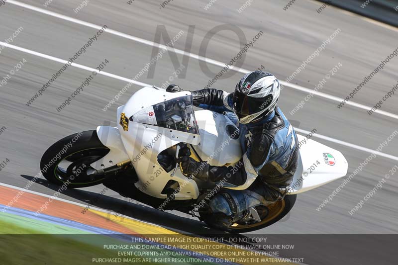 may 2014;motorbikes;no limits;peter wileman photography;portugal;trackday digital images;valencia