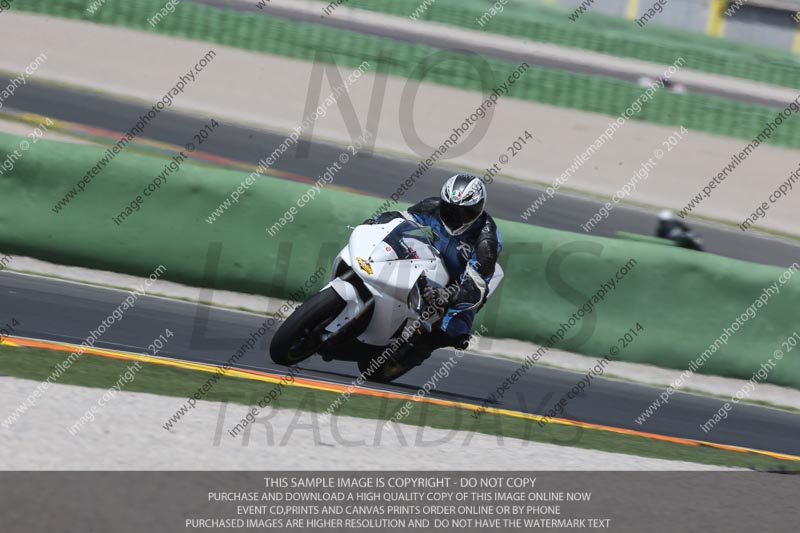 may 2014;motorbikes;no limits;peter wileman photography;portugal;trackday digital images;valencia