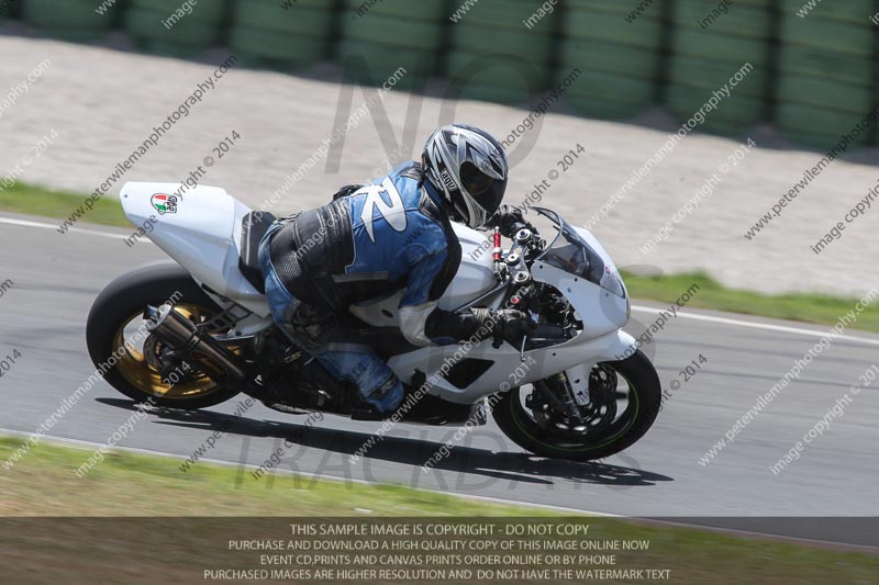 may 2014;motorbikes;no limits;peter wileman photography;portugal;trackday digital images;valencia