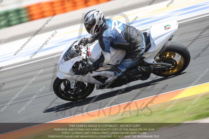 may 2014;motorbikes;no limits;peter wileman photography;portugal;trackday digital images;valencia
