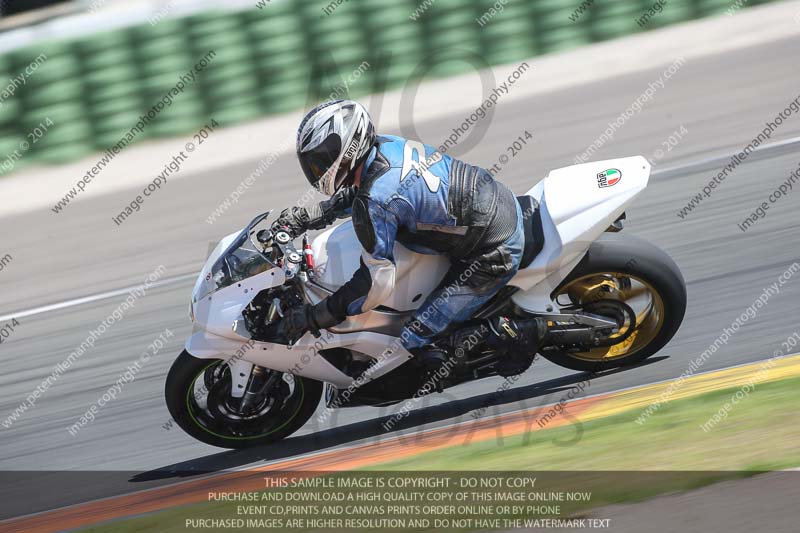 may 2014;motorbikes;no limits;peter wileman photography;portugal;trackday digital images;valencia