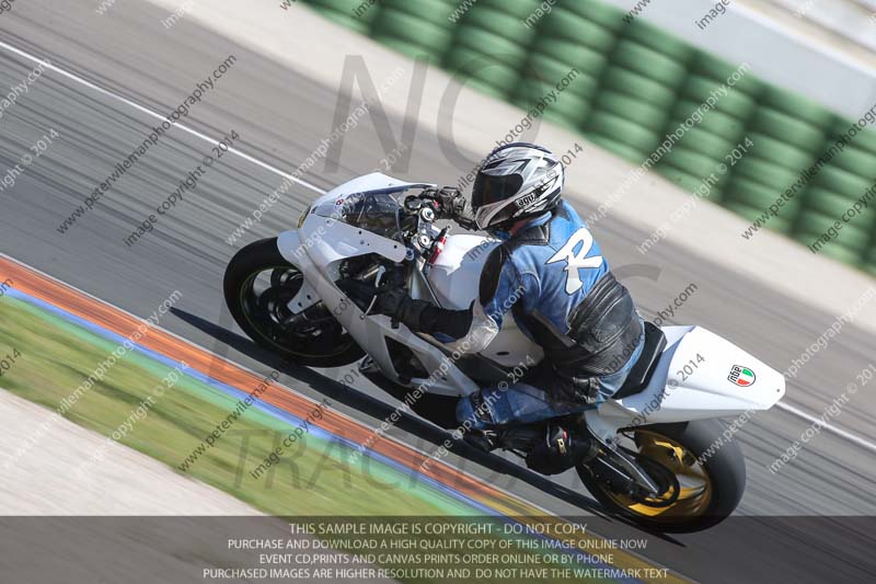may 2014;motorbikes;no limits;peter wileman photography;portugal;trackday digital images;valencia