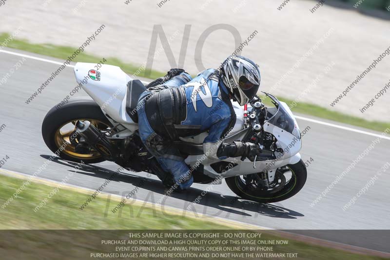 may 2014;motorbikes;no limits;peter wileman photography;portugal;trackday digital images;valencia