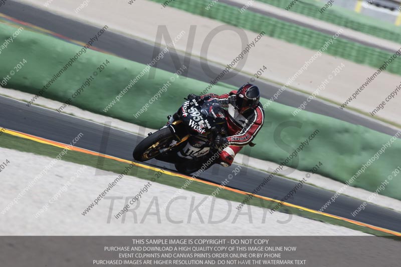 may 2014;motorbikes;no limits;peter wileman photography;portugal;trackday digital images;valencia