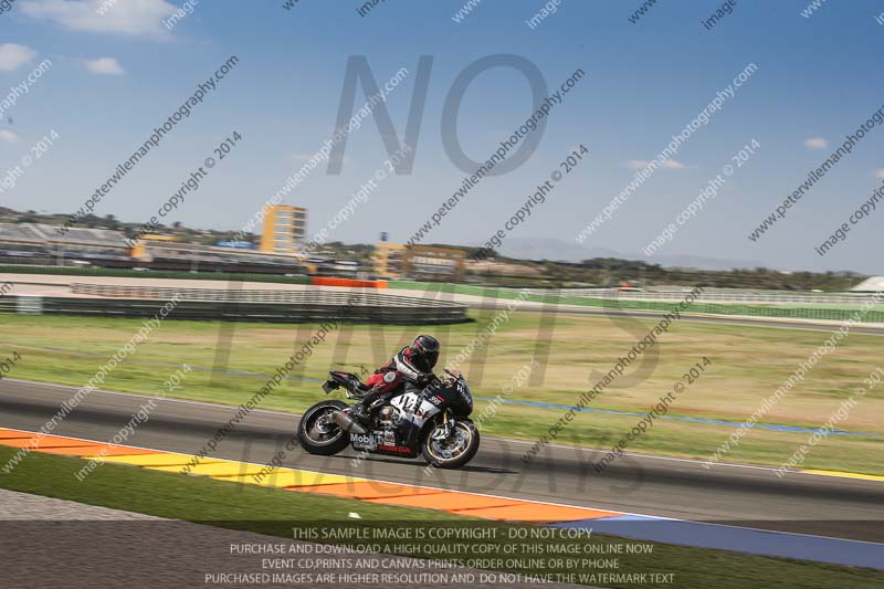 may 2014;motorbikes;no limits;peter wileman photography;portugal;trackday digital images;valencia