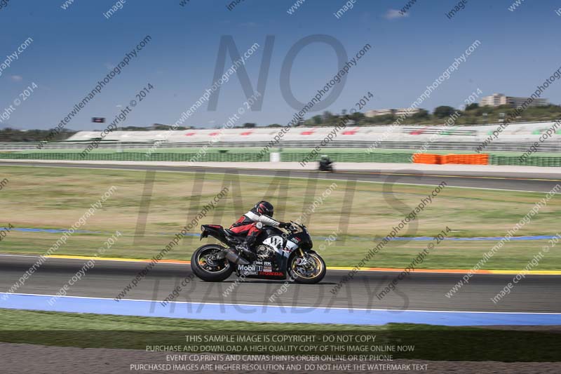may 2014;motorbikes;no limits;peter wileman photography;portugal;trackday digital images;valencia