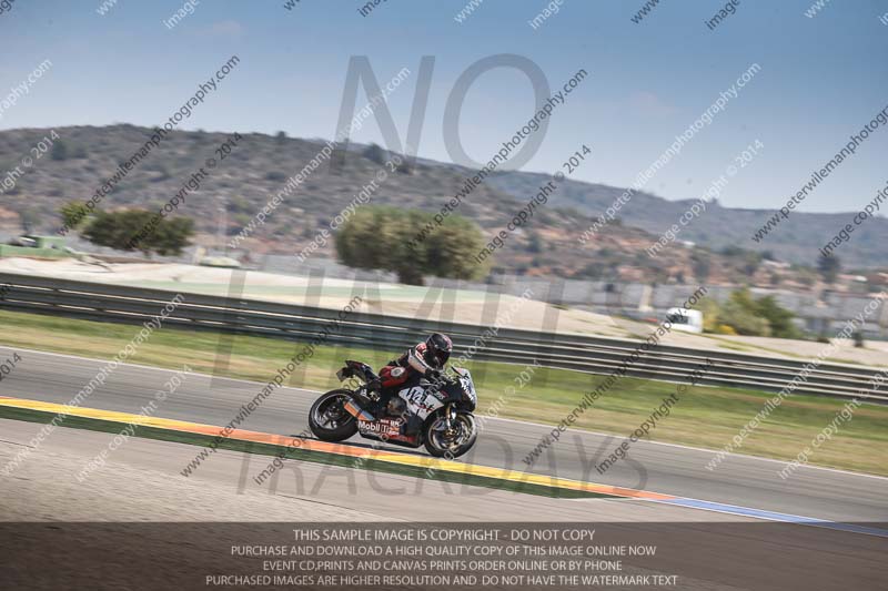 may 2014;motorbikes;no limits;peter wileman photography;portugal;trackday digital images;valencia