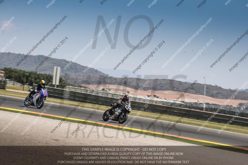 may 2014;motorbikes;no limits;peter wileman photography;portugal;trackday digital images;valencia