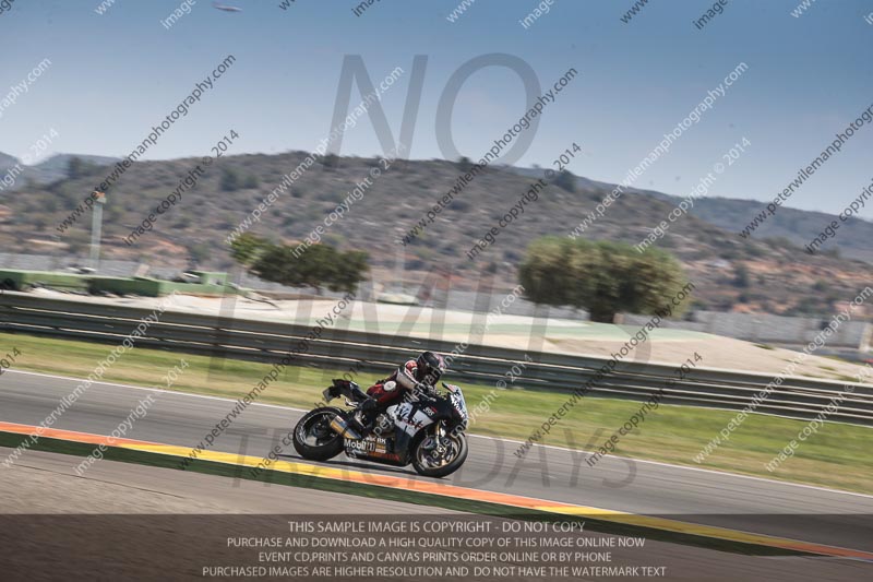may 2014;motorbikes;no limits;peter wileman photography;portugal;trackday digital images;valencia