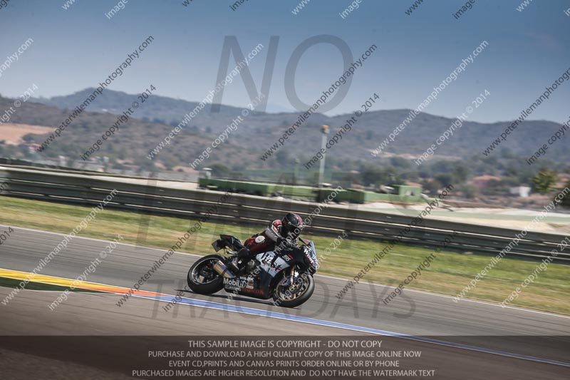 may 2014;motorbikes;no limits;peter wileman photography;portugal;trackday digital images;valencia