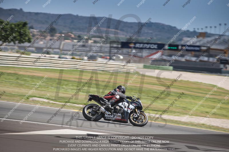 may 2014;motorbikes;no limits;peter wileman photography;portugal;trackday digital images;valencia