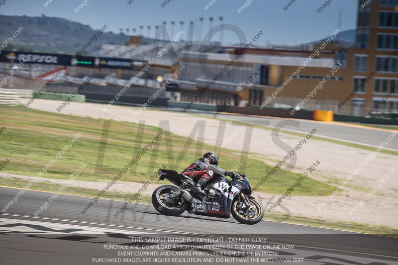 may 2014;motorbikes;no limits;peter wileman photography;portugal;trackday digital images;valencia